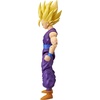 image:imageDragon Ball Super  Dragon Stars  Super Saiyan Vegito 65 Action FigureSuper Saiyan 2 Gohan
