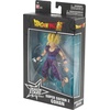 image:imageDragon Ball Super  Dragon Stars  Super Saiyan Vegito 65 Action FigureSuper Saiyan 2 Gohan