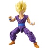 image:imageDragon Ball Super  Dragon Stars  Super Saiyan Vegito 65 Action FigureSuper Saiyan 2 Gohan