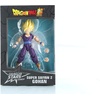 image:imageDragon Ball Super  Dragon Stars  Super Saiyan Vegito 65 Action FigureSuper Saiyan 2 Gohan
