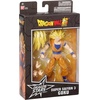 image:imageDragon Ball Super  Dragon Stars  Super Saiyan Vegito 65 Action FigureSuper Saiyan 3 Goku