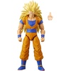image:imageDragon Ball Super  Dragon Stars  Super Saiyan Vegito 65 Action FigureSuper Saiyan 3 Goku