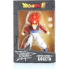 image:imageDragon Ball Super  Dragon Stars  Super Saiyan Vegito 65 Action FigureSuper Saiyan 4 Gogeta