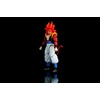 image:imageDragon Ball Super  Dragon Stars  Super Saiyan Vegito 65 Action FigureSuper Saiyan 4 Gogeta