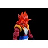 image:imageDragon Ball Super  Dragon Stars  Super Saiyan Vegito 65 Action FigureSuper Saiyan 4 Gogeta