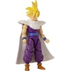 image:imageDragon Ball Super  Dragon Stars  Super Saiyan Vegito 65 Action FigureSuper Saiyan Gohan Kid