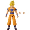 image:imageDragon Ball Super  Dragon Stars  Super Saiyan Vegito 65 Action FigureSuper Saiyan Goku Version 2