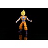 image:imageDragon Ball Super  Dragon Stars  Super Saiyan Vegito 65 Action FigureSuper Saiyan Goku Version 2