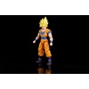 image:imageDragon Ball Super  Dragon Stars  Super Saiyan Vegito 65 Action FigureSuper Saiyan Goku Version 2