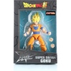 image:imageDragon Ball Super  Dragon Stars  Super Saiyan Vegito 65 Action FigureSuper Saiyan Goku Version 2