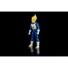 image:imageDragon Ball Super  Dragon Stars  Super Saiyan Vegito 65 Action FigureSuper Saiyan Vegeta Version 2