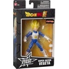 image:imageDragon Ball Super  Dragon Stars  Super Saiyan Vegito 65 Action FigureSuper Saiyan Vegeta Version 2