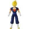 image:imageDragon Ball Super  Dragon Stars  Super Saiyan Vegito 65 Action FigureSuper Saiyan Vegito