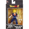image:imageDragon Ball Super  Dragon Stars  Super Saiyan Vegito 65 Action FigureSuper Saiyan Vegito