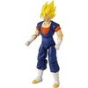 image:imageDragon Ball Super  Dragon Stars  Super Saiyan Vegito 65 Action FigureSuper Saiyan Vegito