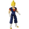 image:imageDragon Ball Super  Dragon Stars  Super Saiyan Vegito 65 Action FigureSuper Saiyan Vegito