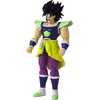 image:imageDragon Ball Super  Dragon Stars Broly Figure Series 19 36781