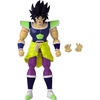 image:imageDragon Ball Super  Dragon Stars Broly Figure Series 19 36781