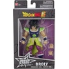 image:imageDragon Ball Super  Dragon Stars Broly Figure Series 19 36781