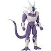 image:imageDragon Ball Super  Dragon Stars Cooler Final Form Action Figure