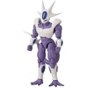 image:imageDragon Ball Super  Dragon Stars Cooler Final Form Action Figure