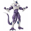image:imageDragon Ball Super  Dragon Stars Cooler Final Form Action Figure