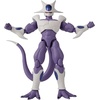 image:imageDragon Ball Super  Dragon Stars Cooler Final Form Action Figure
