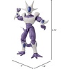 image:imageDragon Ball Super  Dragon Stars Cooler Final Form Action Figure