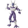 image:imageDragon Ball Super  Dragon Stars Cooler Final Form Action Figure