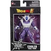 image:imageDragon Ball Super  Dragon Stars Cooler Final Form Action Figure