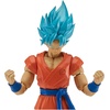 image:imageDragon Ball Super  Dragon Stars Super Saiyan Blue Goku Figure Series 3 35863
