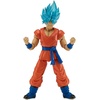 image:imageDragon Ball Super  Dragon Stars Super Saiyan Blue Goku Figure Series 3 35863
