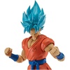image:imageDragon Ball Super  Dragon Stars Super Saiyan Blue Goku Figure Series 3 35863