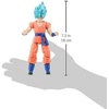 image:imageDragon Ball Super  Dragon Stars Super Saiyan Blue Goku Figure Series 3 35863