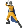 image:imageDragon Ball Super  Super Hero  Piccolo vs Gamma 2 Bandai Dragon Stars 65 Action Figure Battle Pack