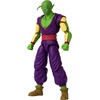 image:imageDragon Ball Super  Super Hero  Piccolo vs Gamma 2 Bandai Dragon Stars 65 Action Figure Battle Pack