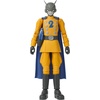 image:imageDragon Ball Super  Super Hero  Piccolo vs Gamma 2 Bandai Dragon Stars 65 Action Figure Battle Pack