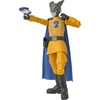 image:imageDragon Ball Super  Super Hero  Piccolo vs Gamma 2 Bandai Dragon Stars 65 Action Figure Battle Pack