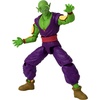 image:imageDragon Ball Super  Super Hero  Piccolo vs Gamma 2 Bandai Dragon Stars 65 Action Figure Battle Pack