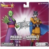 image:imageDragon Ball Super  Super Hero  Piccolo vs Gamma 2 Bandai Dragon Stars 65 Action Figure Battle Pack