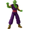 image:imageDragon Ball Super  Super Hero  Piccolo vs Gamma 2 Bandai Dragon Stars 65 Action Figure Battle Pack