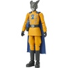 image:imageDragon Ball Super  Super Hero  Piccolo vs Gamma 2 Bandai Dragon Stars 65 Action Figure Battle Pack