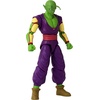 image:imageDragon Ball Super  Super Hero  Piccolo vs Gamma 2 Bandai Dragon Stars 65 Action Figure Battle Pack