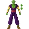image:imageDragon Ball Super  Super Hero  Piccolo vs Gamma 2 Bandai Dragon Stars 65 Action Figure Battle Pack