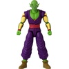 image:imageDragon Ball Super  Super Hero  Piccolo vs Gamma 2 Bandai Dragon Stars 65 Action Figure Battle Pack