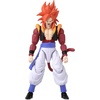 image:imageDragon Ball Super  Super Saiyan 4 Gogeta Bandai Namco Dragon Stars Power Up Pack Action Figure amp Accessory Set