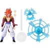 image:imageDragon Ball Super  Super Saiyan 4 Gogeta Bandai Namco Dragon Stars Power Up Pack Action Figure amp Accessory Set
