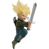 image:imageDragon Ball Super Adverge Set 5 Ultra Instinct Goku Goku Black Rose SS Trunks SS God SS Vegeta