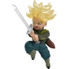 image:imageDragon Ball Super Adverge Set 5 Ultra Instinct Goku Goku Black Rose SS Trunks SS God SS Vegeta