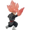image:imageDragon Ball Super Adverge Set 5 Ultra Instinct Goku Goku Black Rose SS Trunks SS God SS Vegeta